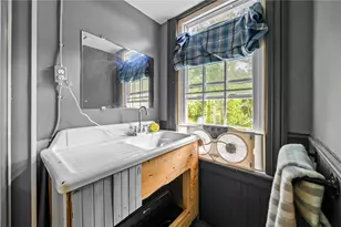 22 Main St, Scituate, RI 02831 - Photo 35