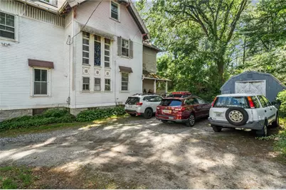 22 Main Street, Scituate, RI 02831 - Photo 41