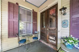 22 Main St, Scituate, RI 02831 - Photo 5