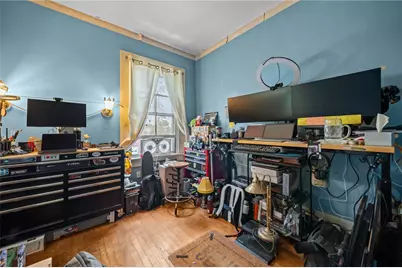 22 Main Street, Scituate, RI 02831 - Photo 31