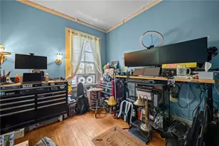 22 Main St, Scituate, RI 02831 - Photo 31