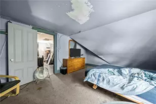 22 Main St, Scituate, RI 02831 - Photo 37