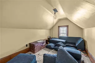 22 Main St, Scituate, RI 02831 - Photo 39