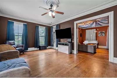 22 Main Street, Scituate, RI 02831 - Photo 13