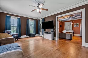 22 Main St, Scituate, RI 02831 - Photo 13