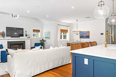 55 Travelers Court, East Greenwich, RI 02818 - Photo 13