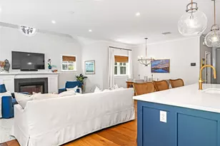 55 Travelers Ct, East Greenwich, RI 02818 - Photo 13