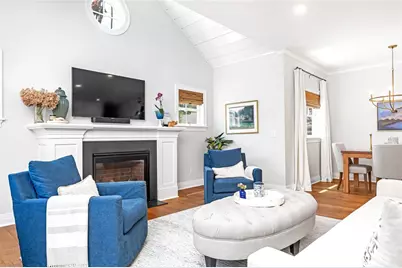 55 Travelers Court, East Greenwich, RI 02818 - Photo 11