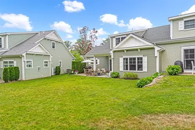 55 Travelers Court, East Greenwich, RI 02818 - Photo 5