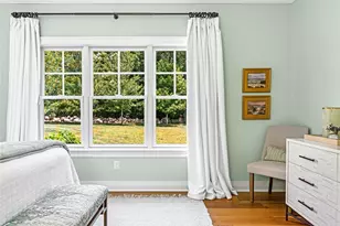 55 Travelers Ct, East Greenwich, RI 02818 - Photo 21