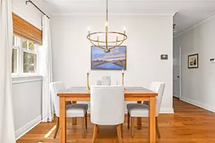 55 Travelers Ct, East Greenwich, RI 02818 - Photo 19