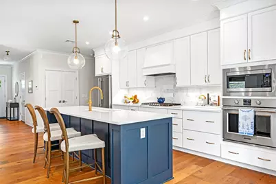 55 Travelers Court, East Greenwich, RI 02818 - Photo 17