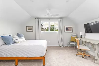 55 Travelers Court, East Greenwich, RI 02818 - Photo 27