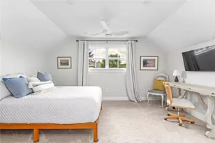 55 Travelers Ct, East Greenwich, RI 02818 - Photo 27