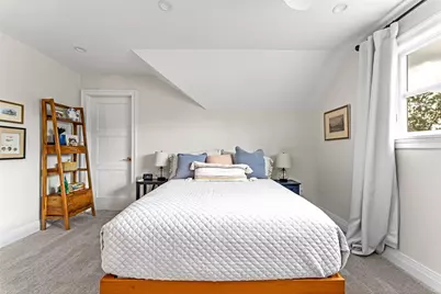 55 Travelers Court, East Greenwich, RI 02818 - Photo 29