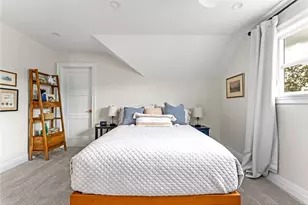 55 Travelers Ct, East Greenwich, RI 02818 - Photo 29