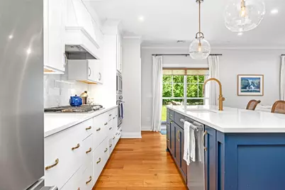 55 Travelers Court, East Greenwich, RI 02818 - Photo 15