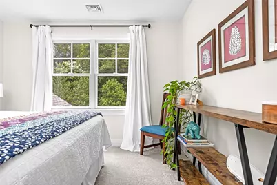 55 Travelers Court, East Greenwich, RI 02818 - Photo 33