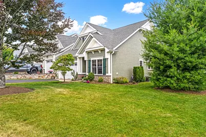 55 Travelers Court, East Greenwich, RI 02818 - Photo 3