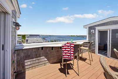 1185 Succotash Road, Narragansett, RI 02882 - Photo 45