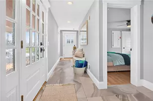 1185 Succotash Rd, Narragansett, RI 02882 - Photo 9