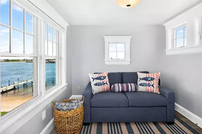 1185 Succotash Road, Narragansett, RI 02882 - Photo 31