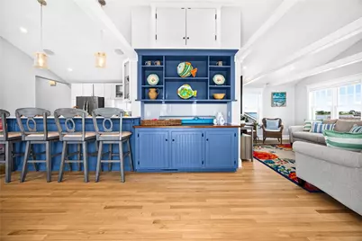 1185 Succotash Road, Narragansett, RI 02882 - Photo 23