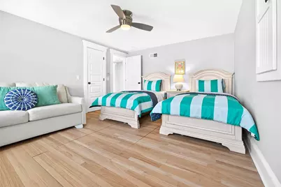 1185 Succotash Road, Narragansett, RI 02882 - Photo 13
