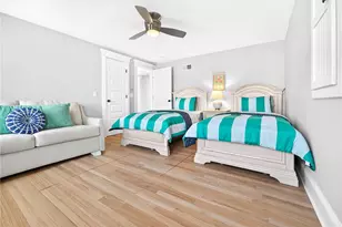 1185 Succotash Rd, Narragansett, RI 02882 - Photo 13