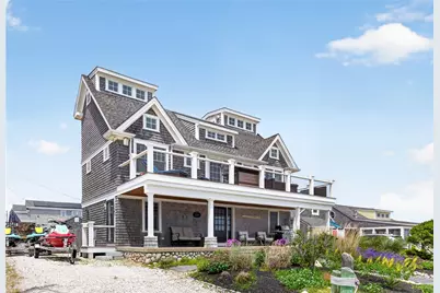 1185 Succotash Road, Narragansett, RI 02882 - Photo 5