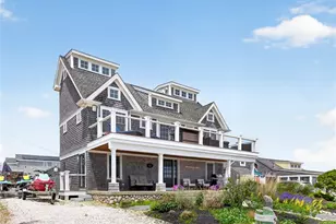 1185 Succotash Rd, Narragansett, RI 02882 - Photo 5