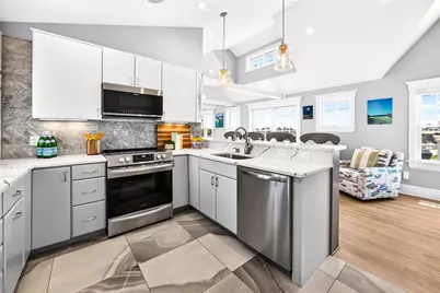 1185 Succotash Road, Narragansett, RI 02882 - Photo 17
