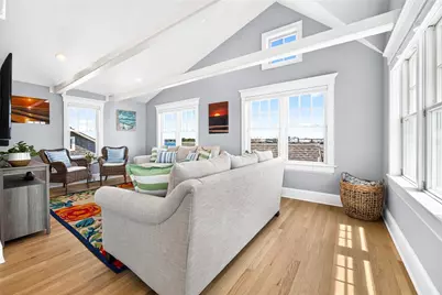 1185 Succotash Road, Narragansett, RI 02882 - Photo 25