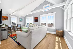 1185 Succotash Rd, Narragansett, RI 02882 - Photo 25