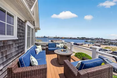 1185 Succotash Road, Narragansett, RI 02882 - Photo 29