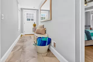 1185 Succotash Rd, Narragansett, RI 02882 - Photo 15