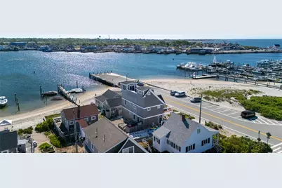 1185 Succotash Road, Narragansett, RI 02882 - Photo 35