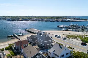 1185 Succotash Rd, Narragansett, RI 02882 - Photo 35