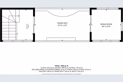 1185 Succotash Road, Narragansett, RI 02882 - Photo 49