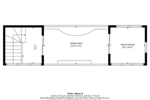 1185 Succotash Rd, Narragansett, RI 02882 - Photo 49