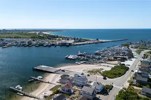 1185 Succotash Rd, Narragansett, RI 02882 - Photo 7