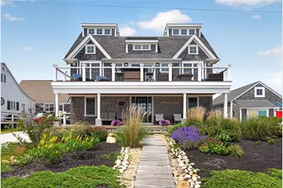 1185 Succotash Road, Narragansett, RI 02882 - Photo 3