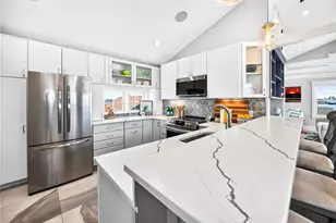 1185 Succotash Rd, Narragansett, RI 02882 - Photo 19