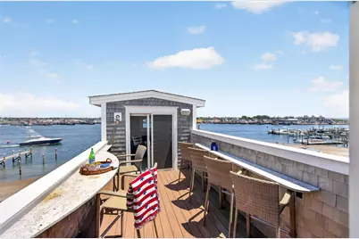 1185 Succotash Road, Narragansett, RI 02882 - Photo 43