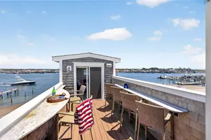 1185 Succotash Rd, Narragansett, RI 02882 - Photo 43