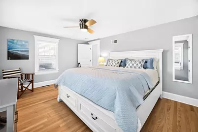 1185 Succotash Road, Narragansett, RI 02882 - Photo 11