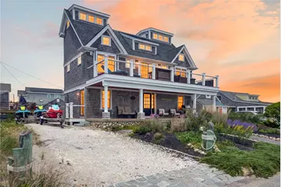 1185 Succotash Road, Narragansett, RI 02882 - Photo 33