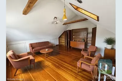 168 Fourth Street, Providence, RI 02906 - Photo 13