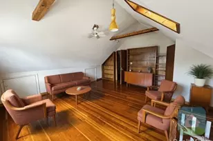 168 4th St, Providence, RI 02906 - Photo 13
