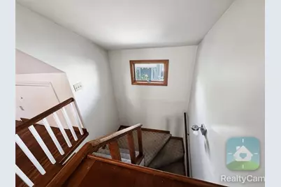 168 Fourth Street, Providence, RI 02906 - Photo 11